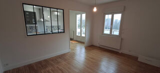  Maison à vendre 5 pièces 70 m²