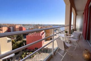  Appartement � vendre 1 pi�ce 16 m�