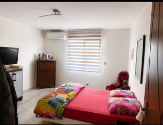  Maison à vendre 4 pièces 167 m²
