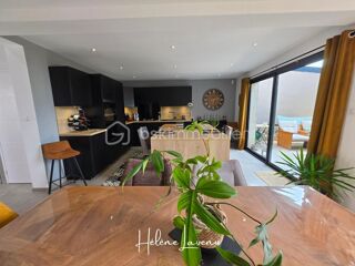  Maison à vendre 5 pièces 128 m²