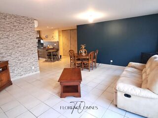  Maison  vendre 5 pices 93 m