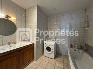  Maison à vendre 3 pièces 111 m²