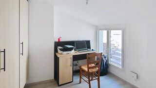  Maison à vendre 4 pièces 76 m²