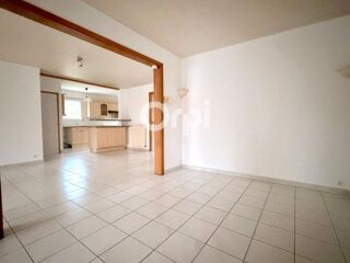  Maison � vendre 4 pi�ces 113 m�