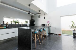  Maison à vendre 6 pièces 224 m²