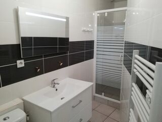  Appartement � louer 1 pi�ce 30 m�