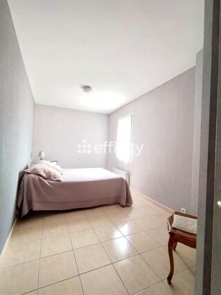  Maison à vendre 4 pièces 95 m²