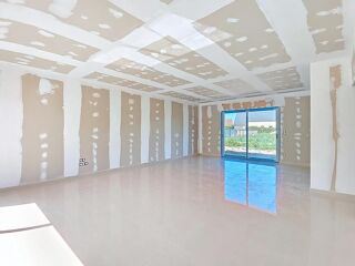  Maison 4 pi�ces 100 m� Monthelon