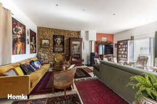  Maison à vendre 4 pièces 135 m²