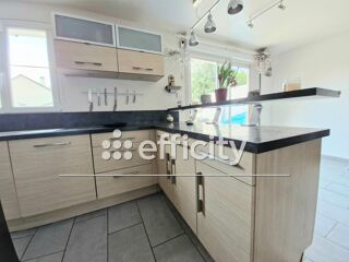  Maison � vendre 5 pi�ces 113 m�