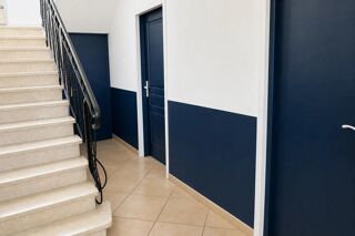  Maison à vendre 9 pièces 250 m²