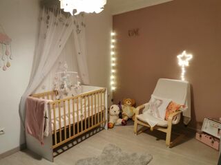  Immeuble � vendre 12 pi�ces 486 m�