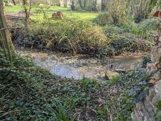  Maison à vendre 3 pièces 100 m²