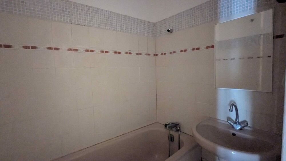 Location Appartement Appartement de 62m2 à louer sur Lyon 07 Lyon 7