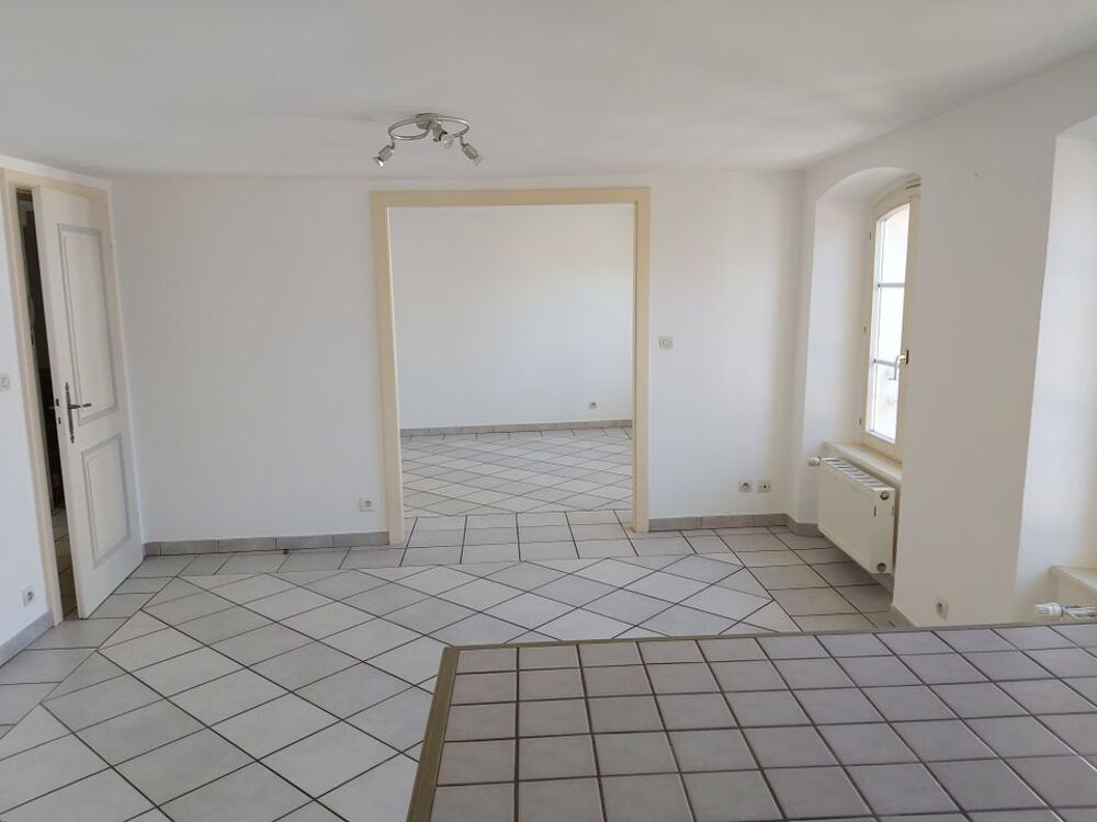 Location Appartement Appartement de 74m2 à louer sur Altkirch Altkirch
