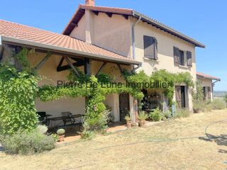  Maison à vendre 7 pièces 180 m²