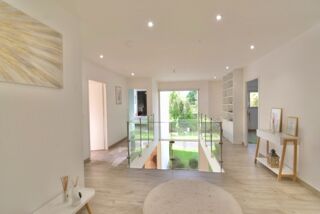  Villa � vendre 8 pi�ces 282 m�