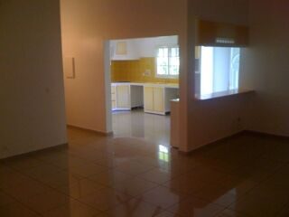  Maison � vendre 7 pi�ces 212 m�