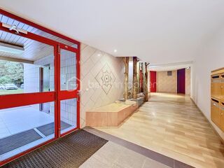  Appartement à vendre 5 pièces 99 m²