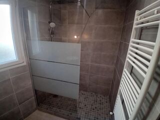  Maison � vendre 5 pi�ces 89 m�