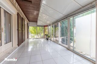  Maison à vendre 4 pièces 101 m²