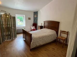  Appartement � louer 3 pi�ces 64 m�