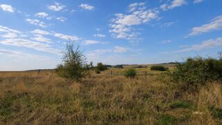  Terrain à vendre 833 m²
