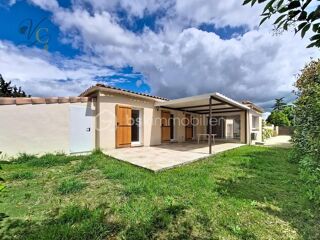  Maison à vendre 5 pièces 114 m²