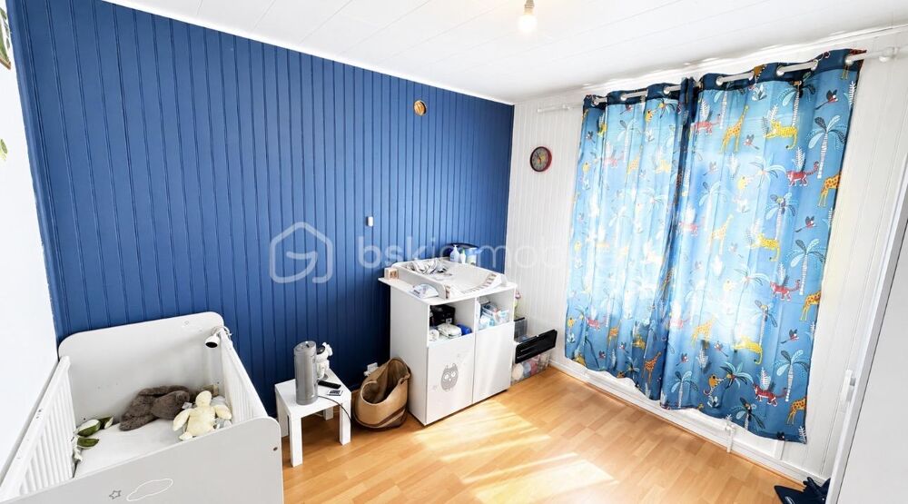 PAVILLON SUR SOUS SOL INDIVIDUEL