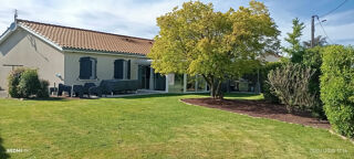  Maison  vendre 6 pices 135 m