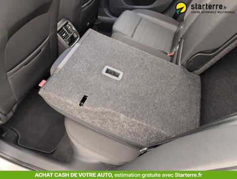 Octavia 2.0 TDI 116 CH BUSINESS 2023 occasion 69190 Saint-Fons