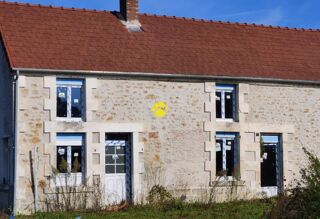  Maison  vendre 3 pices 82 m