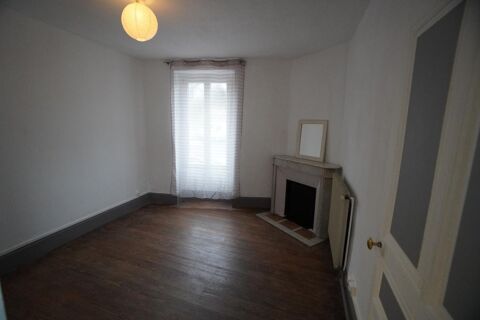  Maison � louer 3 pi�ces 84 m�