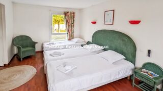  Immeuble � vendre 4 pi�ces 94 m�