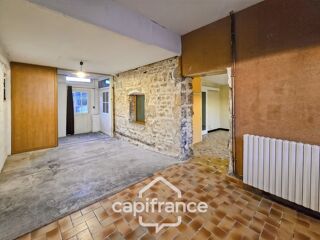  Maison � vendre 5 pi�ces 133 m�