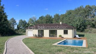  Terrain � vendre 4618 m�