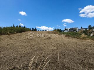  Terrain à vendre 2037 m²