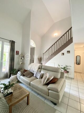  Maison à vendre 7 pièces 158 m²