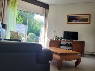  Maison � louer 3 pi�ces 48 m�