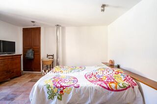  Maison � vendre 4 pi�ces 95 m�