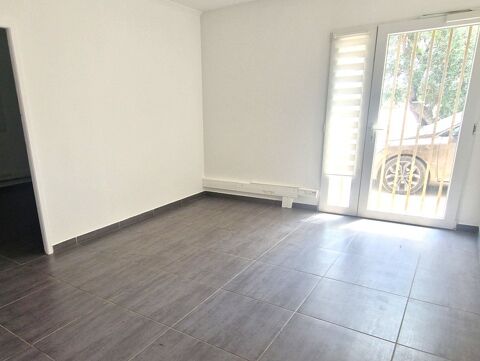  A louer, Bureaux 150 m² avec Terrain de 2 000 m², Quartier Lingostière, Plaine du Var, Nice 06200, Alpes-Maritimes 