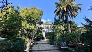  Villa à vendre 9 pièces 179 m²