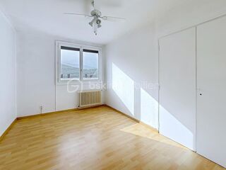  Appartement à vendre 3 pièces 70 m²