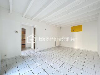  Appartement � vendre 3 pi�ces 76 m�