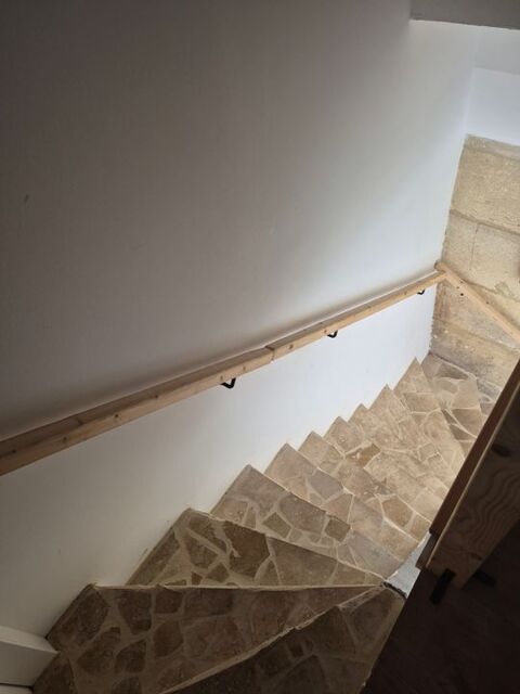  Appartement � louer 1 pi�ce 26 m�