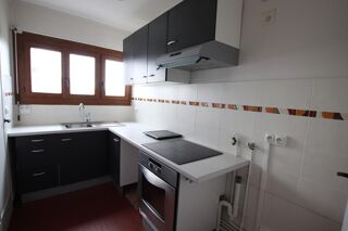  Appartement à vendre 3 pièces 87 m²