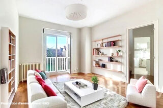  Maison � vendre 5 pi�ces 98 m�