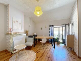  Propri�t�/ch�teau � vendre 7 pi�ces 198 m�
