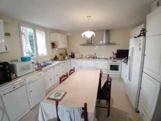  Villa � vendre 4 pi�ces 140 m�