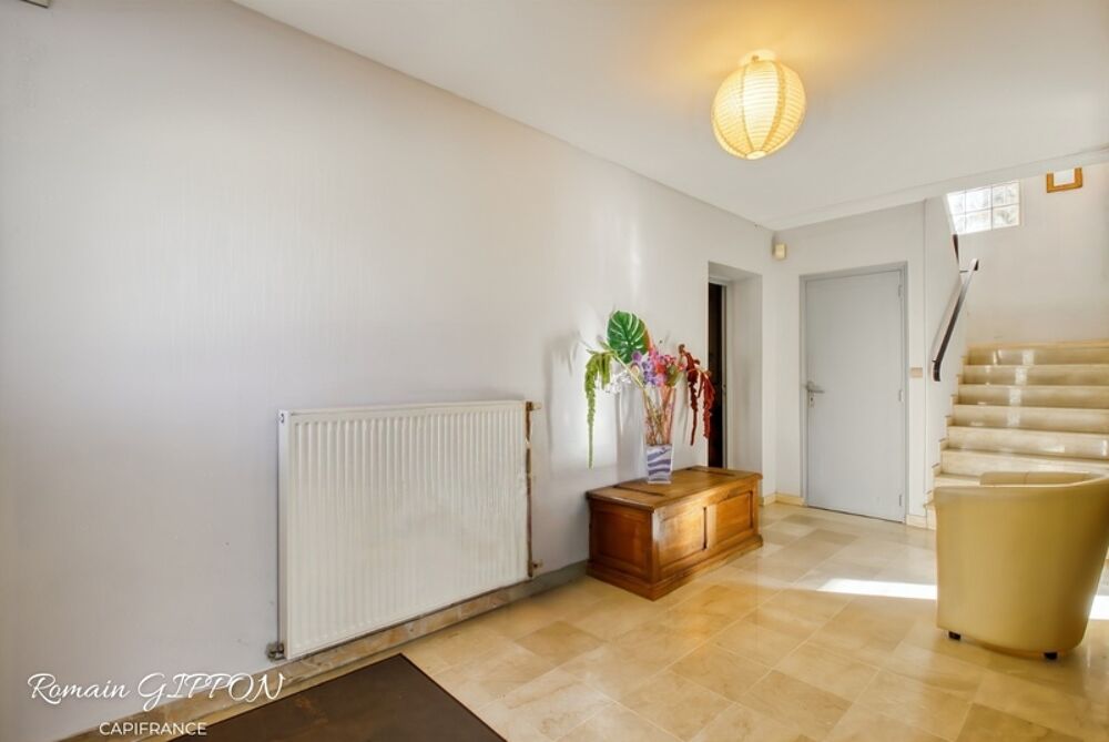 Maison à vendre 7 pièces - 286 m2 AINGERAY (54)